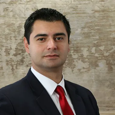 Kavaja Law Picture 1