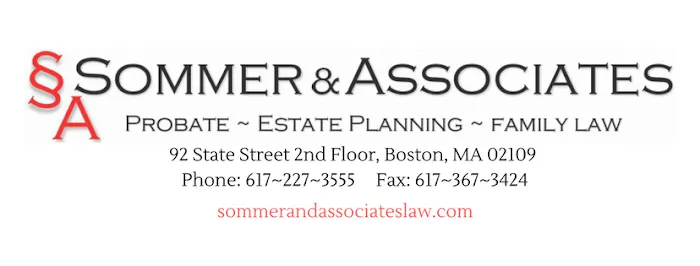 Sommer & Associates Picture 1