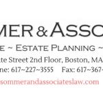 Sommer & Associates