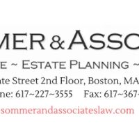 Sommer & Associates ico