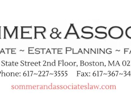 Sommer & Associates