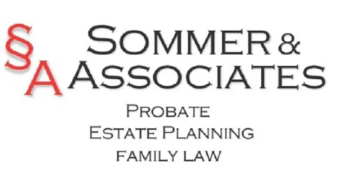 Sommer & Associates Picture 2