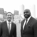 Paik & Brewington LLP