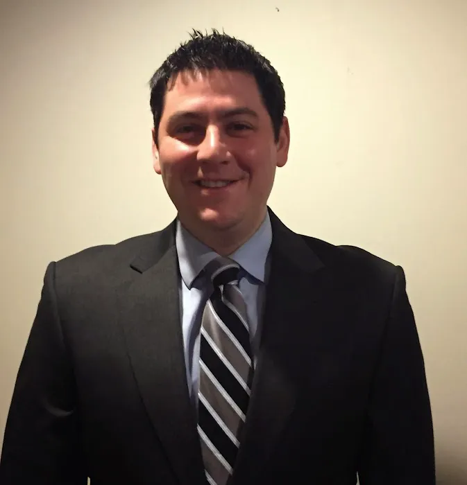 Law Office of David Spitzer LLC Picture 2