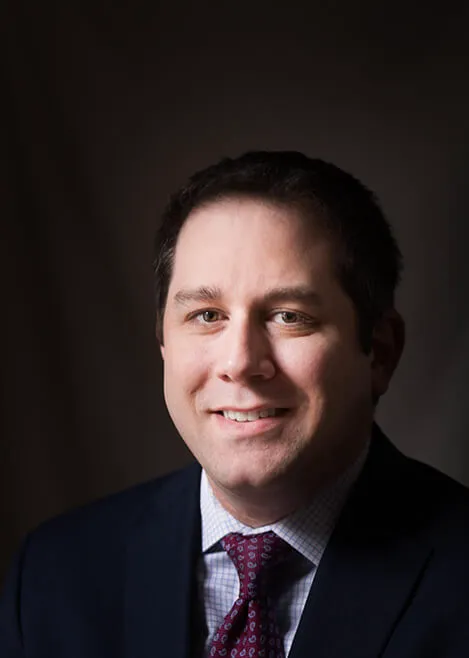 Zisson & Jacobs LLP Picture 2