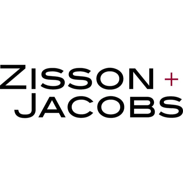 Zisson & Jacobs LLP Picture 3