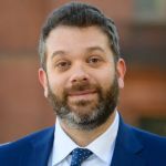 Attorney Adam J Shafran