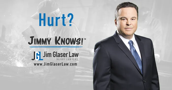 Jim Glaser Law Picture 2