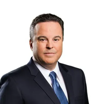 Jim Glaser Law Picture 1
