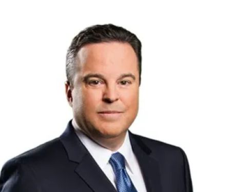 Jim Glaser Law
