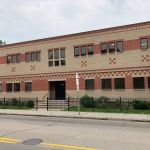 Andrew P. Cornell, Attorney at Law