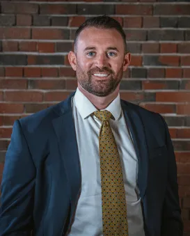 Michael Kelly Injury Lawyers Picture 4