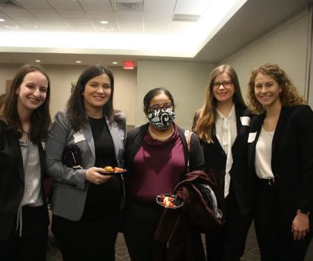 Hope Immigration PLLC