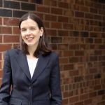 Ruth O'Meara-Costello