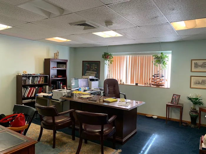 Graves Law Group, LLC Picture 9