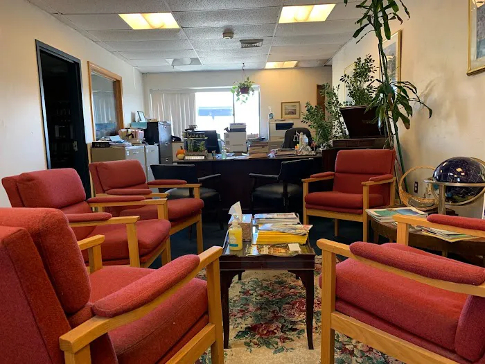 Graves Law Group, LLC Picture 5