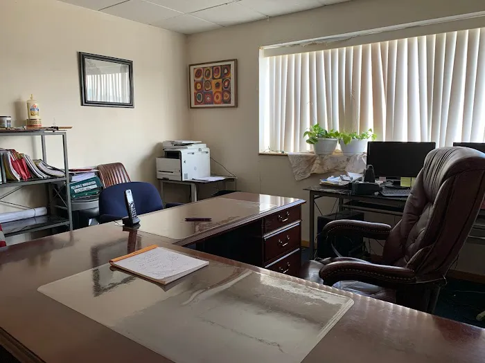 Graves Law Group, LLC Picture 10