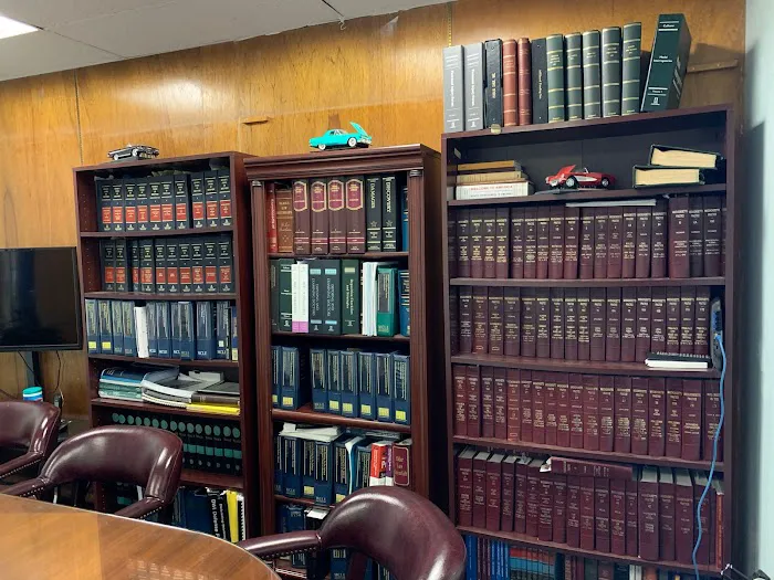 Graves Law Group, LLC Picture 3