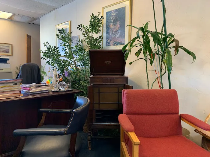 Graves Law Group, LLC Picture 2