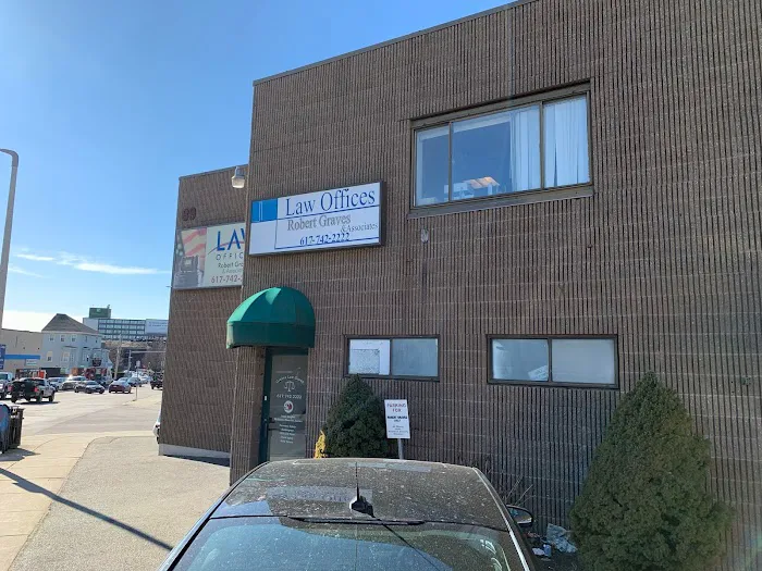 Graves Law Group, LLC Picture 7