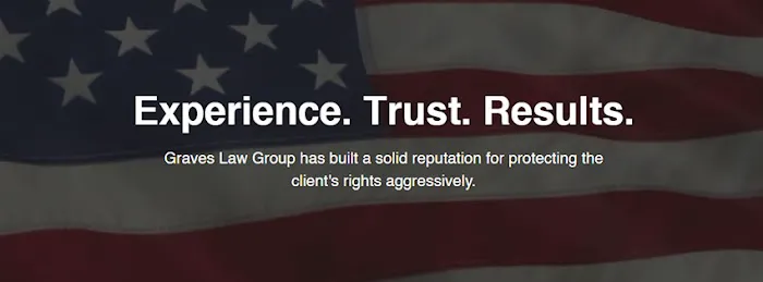 Graves Law Group, LLC Picture 8