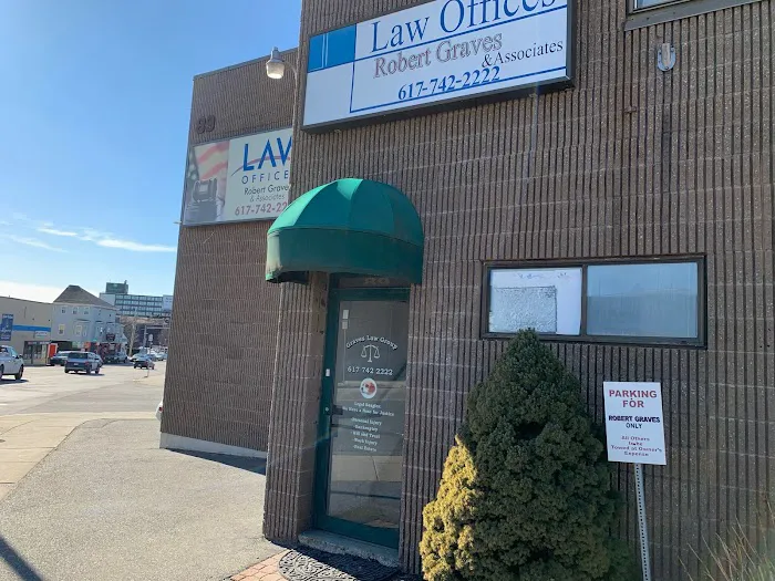 Graves Law Group, LLC Picture 6