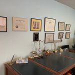 Graves Law Group, LLC