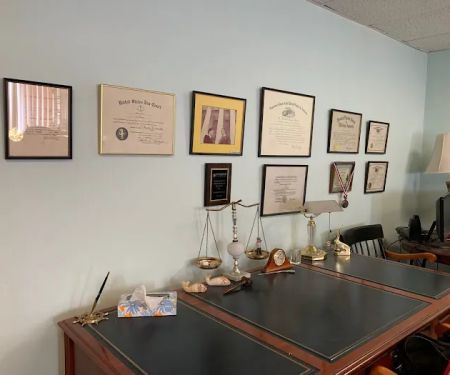 Graves Law Group, LLC