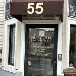 Breneville Law Offices, LLC