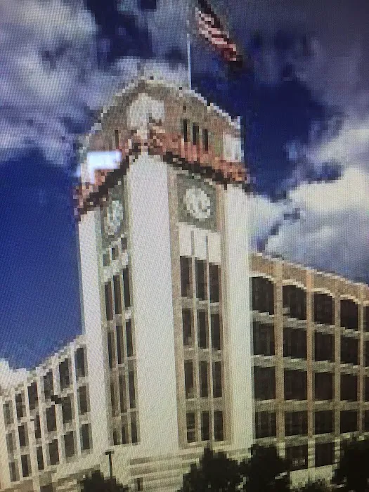 Law Offices of M. DeLacy Crovo Picture 1