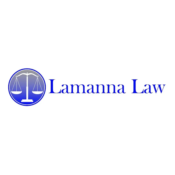 Lamanna Law LLC Picture 1
