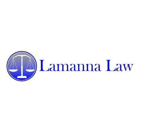 Lamanna Law LLC