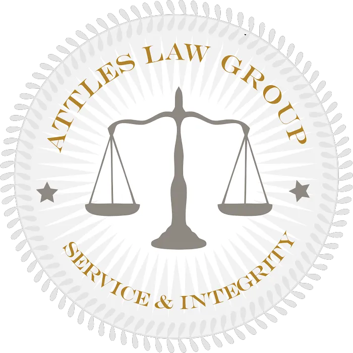 Attles Law Group Picture 3