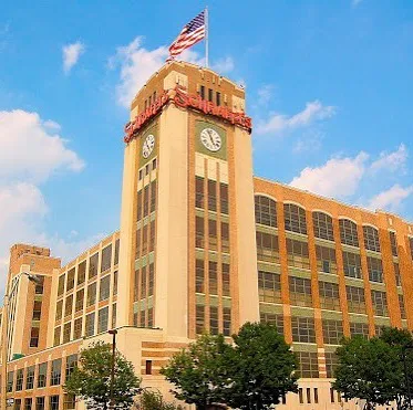 Bellotti Law Group, P.C. Picture 1