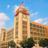 Bellotti Law Group, P.C. ico