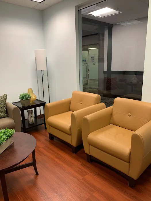 Bellotti Law Group, P.C. Picture 4