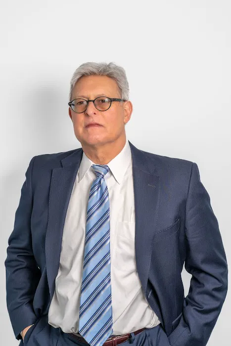Bellotti Law Group, P.C. Picture 3