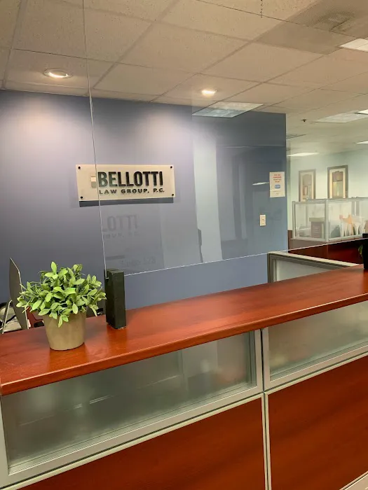 Bellotti Law Group, P.C. Picture 10