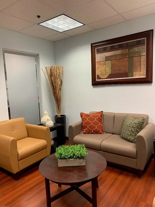 Bellotti Law Group, P.C. Picture 9
