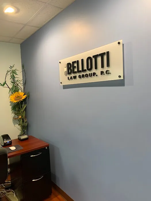 Bellotti Law Group, P.C. Picture 6
