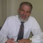 Marvin H. Greenberg Attorney
