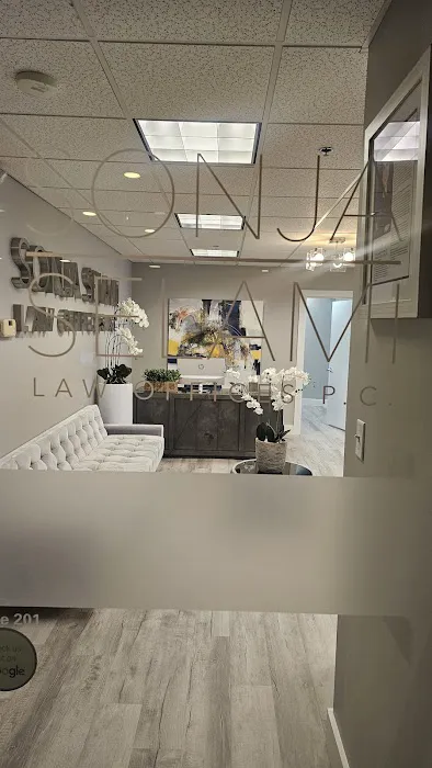 Law Offices of Sonja B Selami PC Picture 8