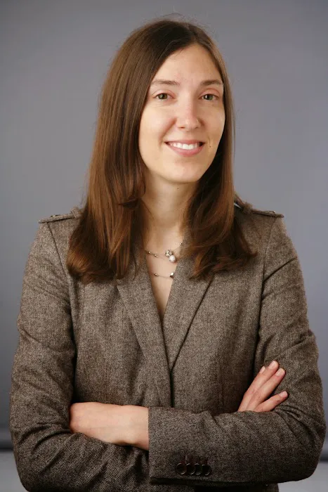 POPOVITCH LAW LLC Picture 2