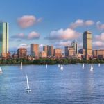 POPOVITCH LAW LLC