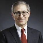 Constant Law Group, PC