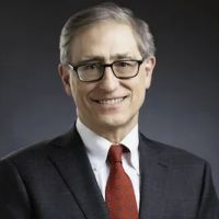 Constant Law Group, PC ico