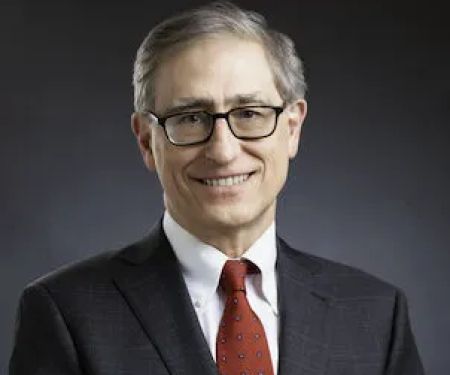 Constant Law Group, PC