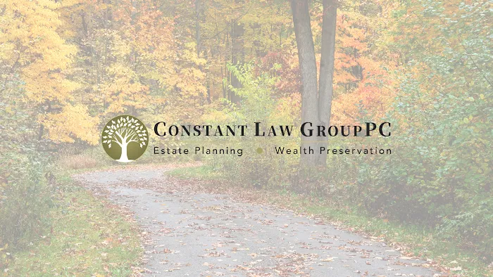 Constant Law Group, PC Picture 2