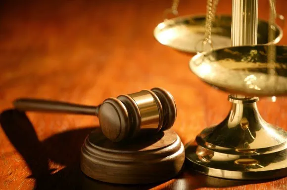 Joseph F. De Leo, Esq., Accident Attorney Picture 1