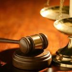 Joseph F. De Leo, Esq., Accident Attorney